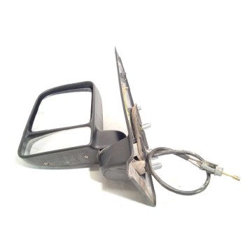 Recambio de retrovisor izquierdo para ford transit connect (tc7) 1.8 tddi turbodiesel cat referencia OEM IAM 4460950  2T1417683A