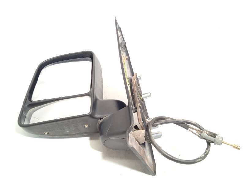 RETROVISOR IZQUIERDO 4460950 2T1417683AL