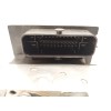 Recambio de abs para audi a5 sportback (8ta) 2.0 tdi referencia OEM IAM 8K0614517FR 8K0907379CC 02656239308
