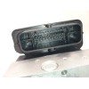 Recambio de abs para dacia duster ii prestige referencia OEM IAM 476602738R 0265956628 269727
