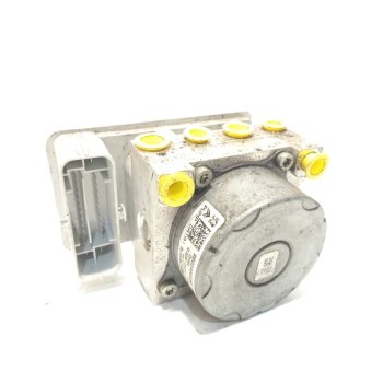 Recambio de abs para citroën c3 tonic referencia OEM IAM 9802460680 10091511673 10022001214