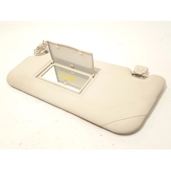 PARASOL IZQUIERDO 1894721 BM51A04101GB3AM1 