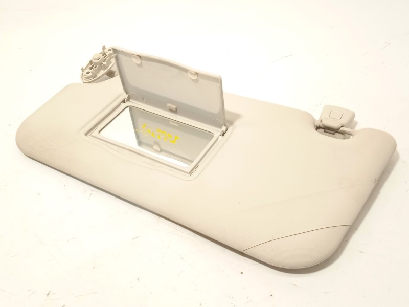 PARASOL IZQUIERDO 1894721 BM51A04101GB3AM1 