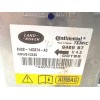 Recambio de centralita airbag para land rover discovery iii (l319) 2.7 td 4x4 referencia OEM IAM NNW510230 NNW512000 8H2214D374A