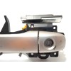 Recambio de maneta exterior delantera izquierda para subaru outback (b15) 2.0 diesel cat referencia OEM IAM 61160FJ000GN  