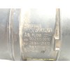 Recambio de caudalimetro para hyundai santa fé iii (dm, dma) 2.2 crdi referencia OEM IAM 281642F610  9021050010