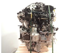 Recambio de motor completo para mercedes clase glc coupe (bm 253)(6.2016) referencia OEM IAM   