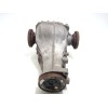 Recambio de diferencial trasero para audi a6 lim. (4g2) 3.0 v6 24v tfsi referencia OEM IAM MNB 0BC500044A 