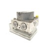 Recambio de abs para citroën c3 tonic referencia OEM IAM 9802460680 10091511673 10022001214