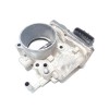 Recambio de caja mariposa para toyota rav 4 advance hybrid referencia OEM IAM 2203036020  