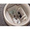 Recambio de cerradura puerta trasera izquierda para toyota aygo 1.0 cat referencia OEM IAM 6906002390  