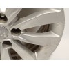 Recambio de llanta para kia carens iv 1.7 crdi referencia OEM IAM 52910A4250  