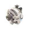 Recambio de alternador para bmw serie 2 active tourer (f45) 2.0 16v turbodiesel referencia OEM IAM 7640131 12317640131 104211818