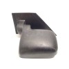 Recambio de retrovisor izquierdo para ford transit connect (tc7) 1.8 tddi turbodiesel cat referencia OEM IAM 4460950  2T1417683A