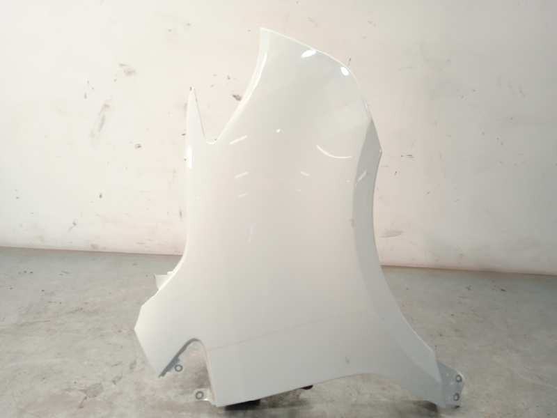 ALETA DELANTERA DERECHA A9108810100 9108810100