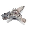 Recambio de mangueta delantera izquierda para peugeot 3008 hybrid4 referencia OEM IAM 1606630980  330785