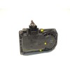 Recambio de caja mariposa para renault megane iv berlina 5p zen referencia OEM IAM 161206038R  H8201171233