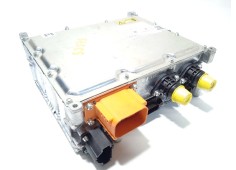 Recambio de convertidor potencia para mercedes clase glc coupe (bm 253)(6.2016) referencia OEM IAM A0009006420  