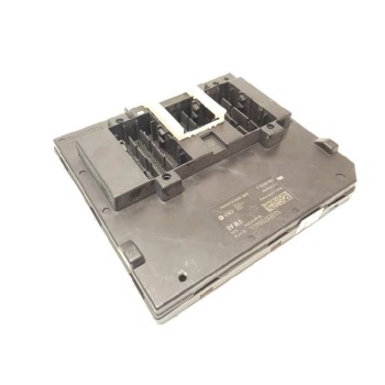 MODULO ELECTRONICO 5Q0937084CK 5WK50912