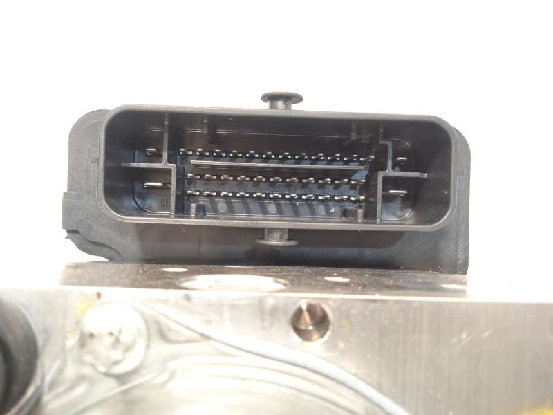 Recambio de abs para renault captur ii (hf_) tce 140 (hfn0) referencia OEM IAM 476601677R 0265956794 970112 4