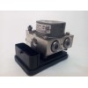Recambio de abs para citroën c3 sx referencia OEM IAM 9802460680 10091511673 10022001214