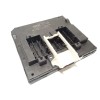 Recambio de modulo electronico para audi a3 sportback (8va) ambiente referencia OEM IAM 5Q0937084CK  5WK50912