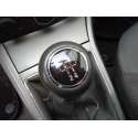 OPEL ASTRA H (A04)