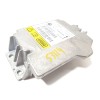 Recambio de centralita airbag para bmw serie 3 touring (e91) 320d referencia OEM IAM 65779184432  0285010070