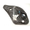 Recambio de elevalunas trasero derecho para kia niro i (de) e-niro referencia OEM IAM 83480Q4000 83460G5000 