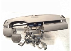 Recambio de kit airbag para land rover discovery sport 2.0 td4 cat referencia OEM IAM   
