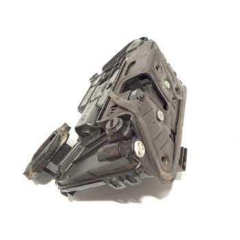 CERRADURA PUERTA TRASERA IZQUIERDA 5TA839015E 
