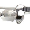 Recambio de motor limpia delantero para mg zs suv (azs1) 1.5 vti referencia OEM IAM 10229159  