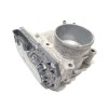 Recambio de caja mariposa para toyota rav 4 advance hybrid referencia OEM IAM 2203036020  