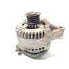 Recambio de alternador para bmw serie 2 active tourer (f45) 2.0 16v turbodiesel referencia OEM IAM 7640131 12317640131 104211818