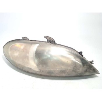 FARO DERECHO 96458812 