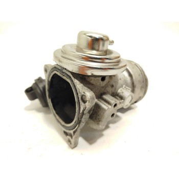 Recambio de valvula egr para volkswagen transporter t5 furgoneta (7ha, 7hh, 7ea, 7eh) 1.9 tdi referencia OEM IAM 038131501AL  72