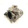 Recambio de valvula egr para volkswagen transporter t5 furgoneta (7ha, 7hh, 7ea, 7eh) 1.9 tdi referencia OEM IAM 038131501AL  72