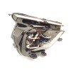 Recambio de faro derecho para citroën c4 iii 1.2 referencia OEM IAM 9830649280  73374698