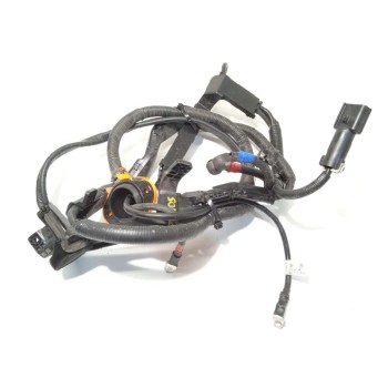 MODULO ELECTRONICO 91671J7051 