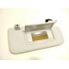 Recambio de parasol derecho para ford puma (j2k, cf7) 1.0 ecoboost mhev referencia OEM IAM 2723985 H1BBA04100AH3ZHE 
