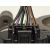 Recambio de caja mariposa para renault megane iv berlina 5p zen referencia OEM IAM 161206038R  H8201171233