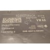 Recambio de modulo electronico para audi a3 sportback (8va) ambiente referencia OEM IAM 5Q0937084CK  5WK50912