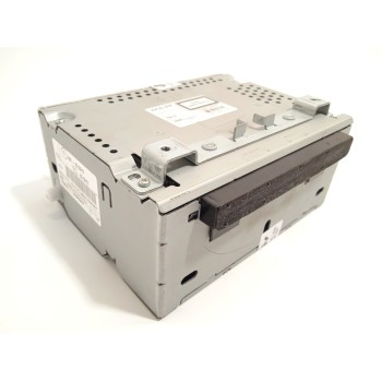 SISTEMA AUDIO / RADIO CD AM5T18C815PL 2024533 