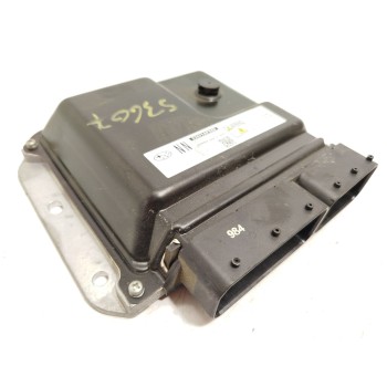 CENTRALITA MOTOR UCE 22611AP840 2758009842