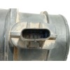 Recambio de caudalimetro para hyundai santa fé iii (dm, dma) 2.2 crdi referencia OEM IAM 281642F610  9021050010