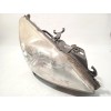 Recambio de faro derecho para peugeot 5008 (0u_, 0e_) 1.6 hdi referencia OEM IAM 9682519080 6206N9 89903105