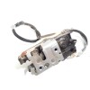 Recambio de cerradura puerta trasera izquierda para citroën c4 lim. seduction referencia OEM IAM 9685351980 9137W1 