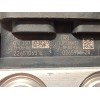 Recambio de abs para dacia duster ii prestige referencia OEM IAM 476602738R 0265956628 269727