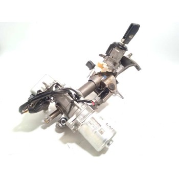 COLUMNA DIRECCION 452500H071 896500H150