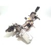 Recambio de columna direccion para toyota aygo 1.0 cat referencia OEM IAM 452500H071  896500H150